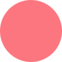 /uploaded_files/colors_images/28979.jpg