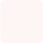 /uploaded_files/colors_images/28985.jpg