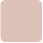 /uploaded_files/colors_images/28989.jpg
