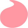 /uploaded_files/colors_images/29040.jpg