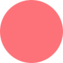 /uploaded_files/colors_images/29066.jpg