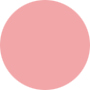 /uploaded_files/colors_images/29069.jpg