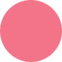 /uploaded_files/colors_images/29071.jpg