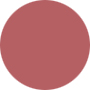 /uploaded_files/colors_images/29072.jpg