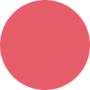 /uploaded_files/colors_images/29073.jpg