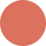 /uploaded_files/colors_images/29080.jpg