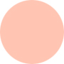 /uploaded_files/colors_images/29081.jpg