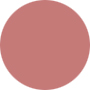 /uploaded_files/colors_images/29082.jpg