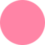 /uploaded_files/colors_images/29083.jpg