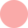 /uploaded_files/colors_images/29085.jpg