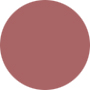 /uploaded_files/colors_images/29086.jpg
