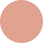 /uploaded_files/colors_images/29087.jpg