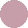 /uploaded_files/colors_images/29145.jpg