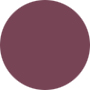 /uploaded_files/colors_images/29146.jpg