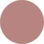 /uploaded_files/colors_images/29148.jpg