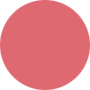 /uploaded_files/colors_images/29277.jpg
