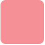 /uploaded_files/colors_images/29307.jpg