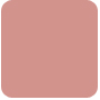 /uploaded_files/colors_images/29310.jpg