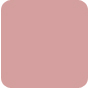 /uploaded_files/colors_images/29314.jpg