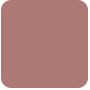 /uploaded_files/colors_images/29316.jpg
