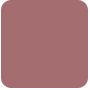 /uploaded_files/colors_images/29317.jpg