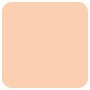 /uploaded_files/colors_images/293170.jpg