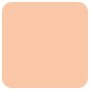 /uploaded_files/colors_images/293171.jpg