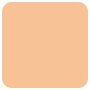 /uploaded_files/colors_images/293172.jpg