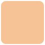 /uploaded_files/colors_images/293173.jpg