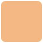 /uploaded_files/colors_images/293174.jpg