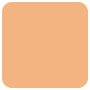 /uploaded_files/colors_images/293175.jpg