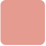 /uploaded_files/colors_images/29319.jpg