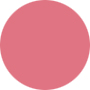 /uploaded_files/colors_images/29474.jpg