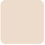 /uploaded_files/colors_images/29543.jpg