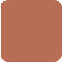 /uploaded_files/colors_images/29544.jpg