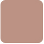 /uploaded_files/colors_images/29545.jpg