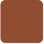 /uploaded_files/colors_images/29547.jpg