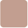 /uploaded_files/colors_images/29569.jpg