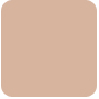 /uploaded_files/colors_images/29672.jpg