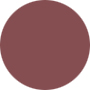 /uploaded_files/colors_images/29688.jpg