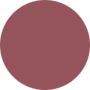 /uploaded_files/colors_images/29689.jpg