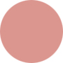 /uploaded_files/colors_images/29713.jpg