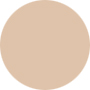/uploaded_files/colors_images/29715.jpg