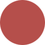 /uploaded_files/colors_images/29725.jpg