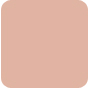 /uploaded_files/colors_images/29735.jpg