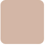 /uploaded_files/colors_images/29736.jpg