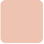 /uploaded_files/colors_images/29756.jpg