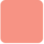 /uploaded_files/colors_images/29760.jpg
