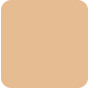 /uploaded_files/colors_images/29778.jpg
