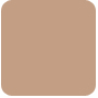/uploaded_files/colors_images/29782.jpg